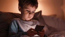 ECA Digital entra em vigor nesta terça; veja principais mudanças