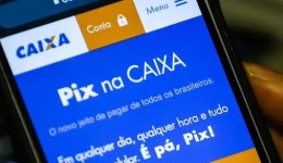 Funcionário da Caixa é investigado por desviar R$ 11 milhões via Pix