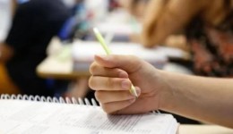 A nova polêmica em programa que oferece universidade gratuita em SC
