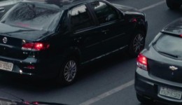 Vendas de veículos sobem no 1º trimestre e têm melhores resultados