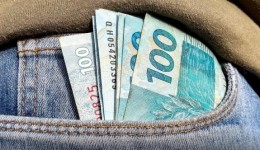 138 milhões de trabalhadores receberão R$ 13 bilhões de lucros