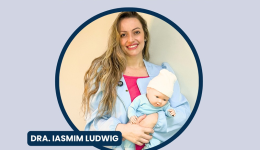 Programa Viva Bem: o que fazer em casos de engasgo em bebês?