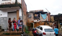 Mortos em temporais em Juiz de Fora e Ubá chegam a 36