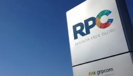 RPC é vendida por mais de R$ 300 milhões e passa ao controle de Mariano Lemanski