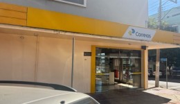 Correios reabrem inscrições para plano de demissão voluntária nesta semana