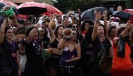 Violência política no período pré-eleitoral foi a maior da década