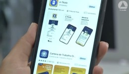 Nova versão do e-Título reúne serviços e facilita preparação para votação