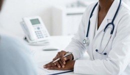 Mais Médicos tem 60 vagas para SC e inscrições abertas até esta quarta-feira