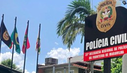 Cidadãos devolvem celulares perdidos à Polícia Civil em Santa Catarina