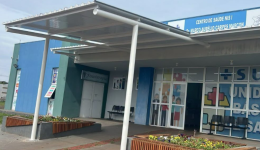 Melhorias no Posto Central ampliam conforto e segurança para usuários