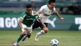 Confronto brasileiro vai abrir oitavas de final da Copa do Mundo de Clubes