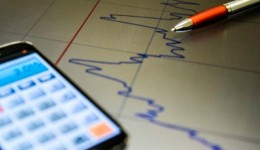 Estudo da Fiesc aponta perdas bilionárias para SC com tarifaço de 50% dos EUA