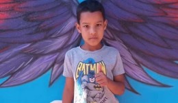 Menino de 12 anos morre após picada de escorpião-amarelo