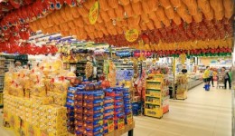 Gasto com chocolate deve bater recorde em SC na Páscoa deste ano, aponta pesquisa