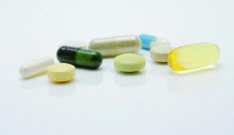 Anvisa proíbe mais de 30 suplementos alimentares por fabricação em condições insalubres