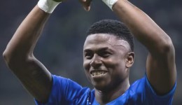 Cruzeiro vence Boca Juniors no Mineirão e assume liderança do grupo na Libertadores