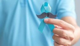 Conheça as leis que amparam pacientes com câncer de próstata