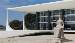 STF determina atualização anual do valor do mínimo existencial