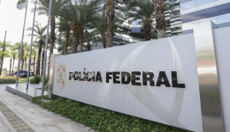 Polícia Federal abre inscrição de concurso para preencher mil vagas