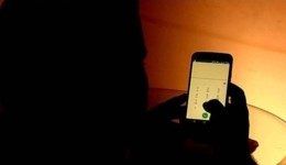 Menina de 12 anos finge o próprio sequestro para extorquir os pais
