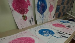 Hospital São José de Maravilha registra 10 nascimentos em apenas 12 horas e bate recorde mensal