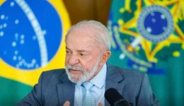 Lula envia ao Congresso projeto de lei pelo fim da escala 6x1