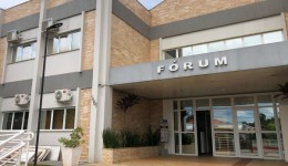 Acusado de matar homem em estacionamento de casa de shows em Maravilha vai a Júri Popular nesta terça