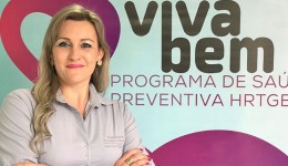 Acidente vascular cerebral: como prevenir e tratar