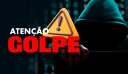 Golpe do falso site do Detran causa prejuízo de quase R$ 7 mil