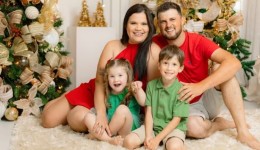 Casal que morreu após carro derrapar e ser atingido por caminhão no Paraná estava com casamento marcado para o fim do ano