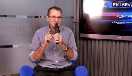 “Eu sou o pão da vida”: reflexão do dia destaca a fé que sacia a alma, a reflexão do dia, por Pe. Paulo Brisch