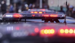 Professora é condenada a 14 anos de prisão por estupro de vulnerável