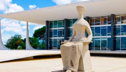 Lula cria 300 cargos comissionados no STJ com custo de R$ 17,49 milhões em 2026