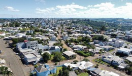 Tri-Fronteira reúne representantes de fronteiras de todo o Brasil para discutir o futuro desses territórios