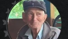 Curandeiro de 88 anos morre após ser agredido e queimado com maçarico dentro de casa
