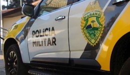Jovem grávida de 24 anos morre após ser atropelada