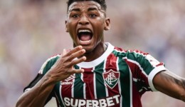 Fluminense x Chelsea: onde assistir à semifinal da Copa do Mundo de Clubes da FIFA
