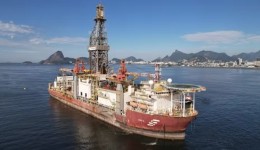 Entenda o que é o 'petróleo chique' do Amapá, óleo leve que Lula comparou ao Pré-Sal