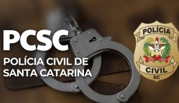 Polícia Civil divulga lista de documentos encontrados e pede que proprietários façam a retirada
