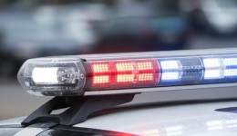 Homem é preso acusado de estuprar a própria companheira, que precisou retirar o útero