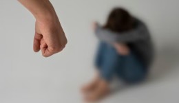 PM registra duas ocorrências de violência doméstica no mesmo dia