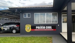 Patrão acusado de matar funcionário tem prisão temporária decretada