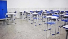 Professora é condenada por maus-tratos contra criança autista em creche de SC