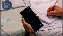Cerca de 10,2 milhões ainda não declararam Imposto de Renda em 2025