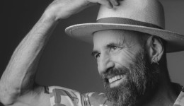 Morre Tiago Pitthan, brasileiro que organizou o próprio velório após diagnóstico de câncer terminal