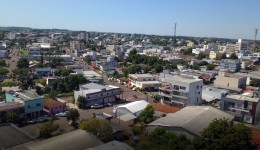 AMAB realizará encontro sobre conscientização do autismo será realizado no dia 21 de abril