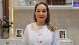 Medicina Funcional Integrativa: Cuidando do ser humano de forma completa