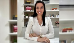 Nutricionista fala sobre alimentação adequada para auxiliar no tratamento do hipotireoidismo