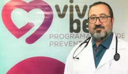 Diabetes mellitus: saiba o que é, como prevenir e tratar