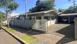 Confira as vagas de empregos disponíveis